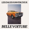 Belle voiture - Single