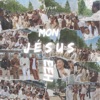 Mon Jésus eeh - Single