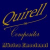 Quirell - Tarde de Concierto