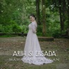 Arih Si Ersada - Single