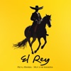 El Rey - Single