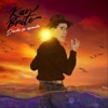Donde Se Esconde - Single