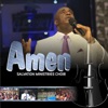 Amen - Single