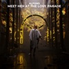 Meet Her At the Love Parade - Single