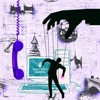 Party Line - Single