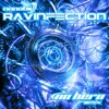 RAViNFECTION (No Hero Remix) - Single