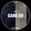 Game On - Single