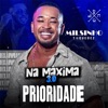 Prioridade - Single