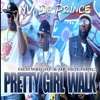 Pretty Girl Walk - Single