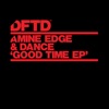 Amine Edge & DANCE - F.U.N.K. (Radio Edit)