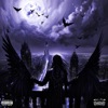 Darkstar