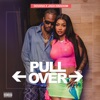 Pull Over - Single