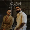 Sabret - Single