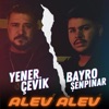 Alev Alev - Single