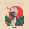 Promises - Single, 2024