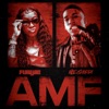 AMF - Single