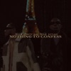 Nothing to Confess (Kompa) - Single