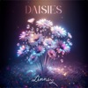 Daisies - Single