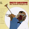 Dizzy Gillespie - Bang Bang