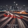 Switch-Up - Single