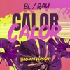 Calor (Bachata Version) - Single