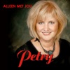 Alleen Met Jou - Single