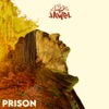 Prison - Single