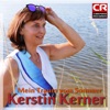 Mein Traum vom Sommer - Single