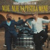 Nije nije napustila mene - Single