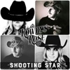 Shooting Star - Single