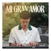 Mi Gran Amor - Single