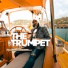 The Trumpet - Single