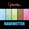 Badewetter - Single