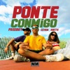 Ponte Conmigo - Single