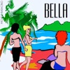 Bella - Single