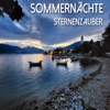 Sommernächte - Single