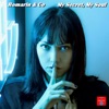 My Secret My Soul - Single