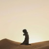 Dune - Single