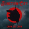 Crow Eat Crow - Single