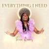 Everything I Need - Single, 2024