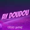 AY DOUDOU - Single