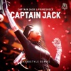 Captain Jack - Captain Jack (Hardstyle Remix)