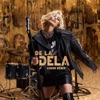 De la Dela (Asher Remix) - Single