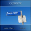 Ocean Front - Single