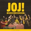 Joj! - Single