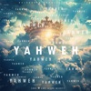 Yahweh - Single