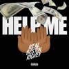 Help Me - Single