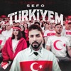 Türkiye’m - Single