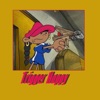 Trigger Happy - Single