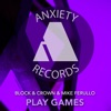 Play Games - Single